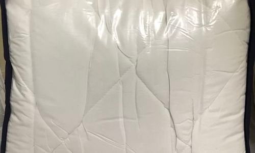 Олекотена завивка Duvet Sleepcare юрган одеяло 240