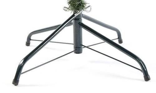 Коледна изкуствена елха Albero Tibet F0777 коледно