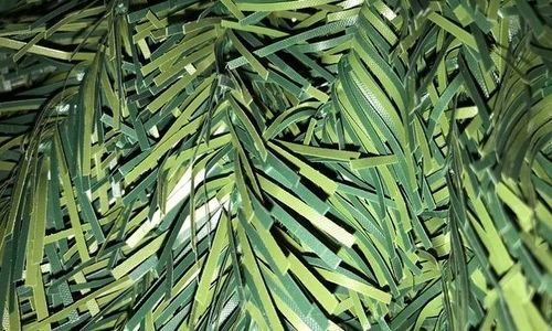 Коледна изкуствена елха Albero Tibet F0777 коледно