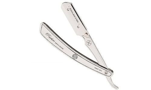 Бръснач Parker Shavette Razor 31R Stainless Steel 