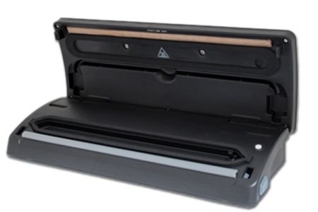 Вакуум машина Proficook PC-VK 1015 120 W 12 л/мин.