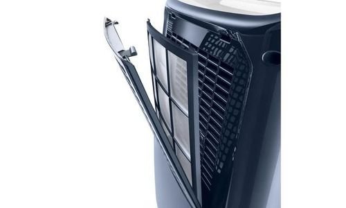 Влагоабсорбатор Delonghi Tasciugo Ariadry Multi DE
