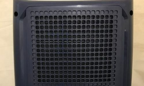 Влагоабсорбатор Delonghi Tasciugo Ariadry Multi DE