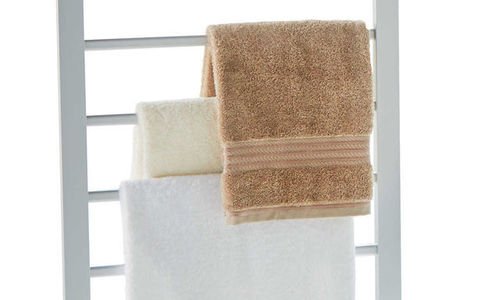 Електрическa лира сушилник за кърпи Easy Home Towe