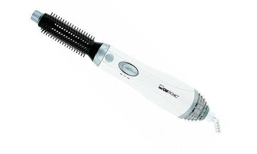 Четка сешоар Clatronic HAS 2712 300 W издухване 2 