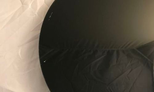 Електронен кантар Clatronic PW 3369 150 кг за баня