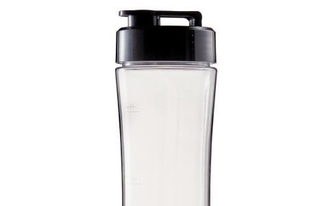 Блендер 3 в 1 Ambiano Stainless Steel Blender 350 