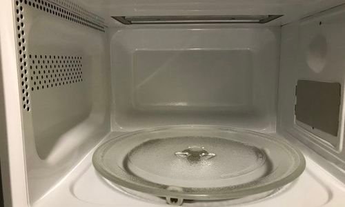 Микровълнова фурна с грил Whirlpool MWD 120 WH 20 