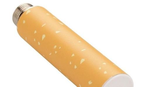 Електронна цигара Riccardo R150 XXL Set 180 mAh 2 