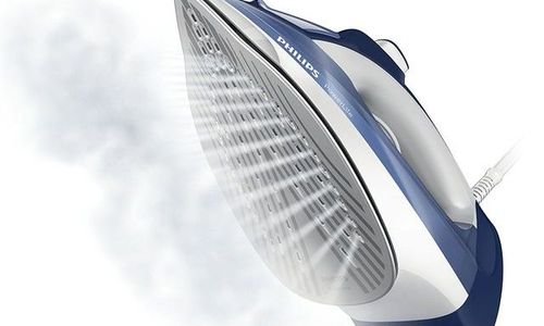 Ютия Philips GC2994/20 PowerLife 2400 W SteamGlide
