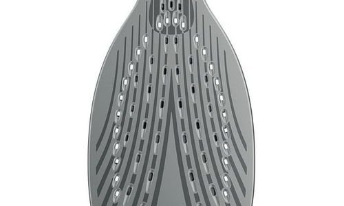 Ютия Philips GC2994/20 PowerLife 2400 W SteamGlide