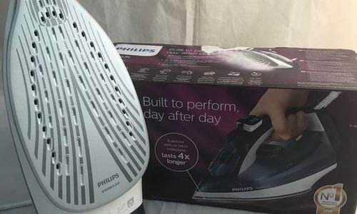 Ютия Philips GC2994/20 PowerLife 2400 W SteamGlide