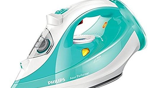 Ютия Philips GC3811/70 Azur Performer 2400 W ударн