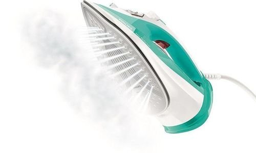 Ютия Philips GC3811/70 Azur Performer 2400 W ударн