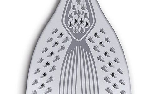 Ютия Philips GC3811/70 Azur Performer 2400 W ударн