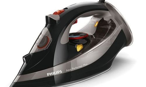 Ютия Philips GC4526/87 Azur Performer Plus 2600 W 