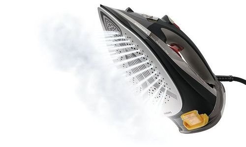 Ютия Philips GC4526/87 Azur Performer Plus 2600 W 