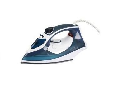 Ютия Home Essentials 749103 2200W пара самопочиств