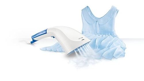 Парна система Philips GC 312/65 Steam & Go 2 в 1 Р