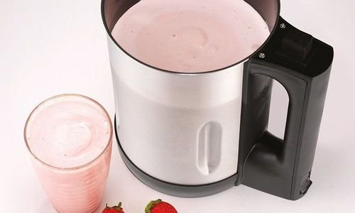 Супник Morphy Richards 501014EE Soup Maker Saute a