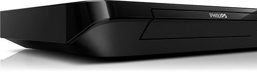 Philips BDP2100/12 Blu-ray DVD player с HDMI и USB