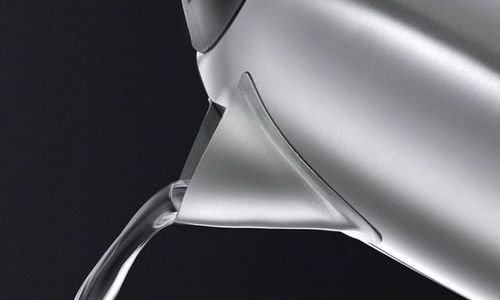 Електрическа Кана за вода Russell Hobbs Oxford 200