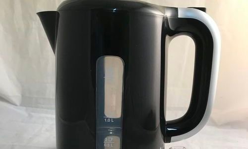 Електрическа Кана за вода AEG EWA 3300 2200 W 1.5 