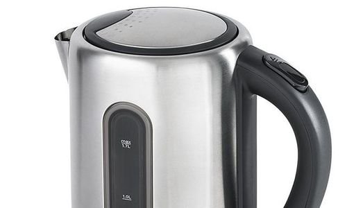 Електрическа Кана за вода Senya SYBF-K020 2200 W т