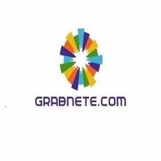 Grabnete.com