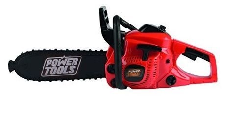 Детска резачка за дърва Power Tools Chainsaw реали | PromoMarket ...