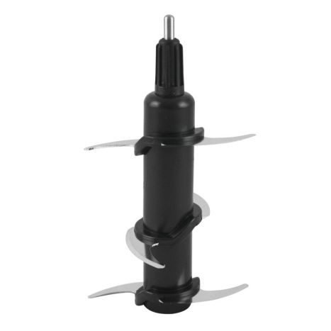 Блендер Emerio bl-108862 800 W 1.7 L Puls функция смути шейк миксер