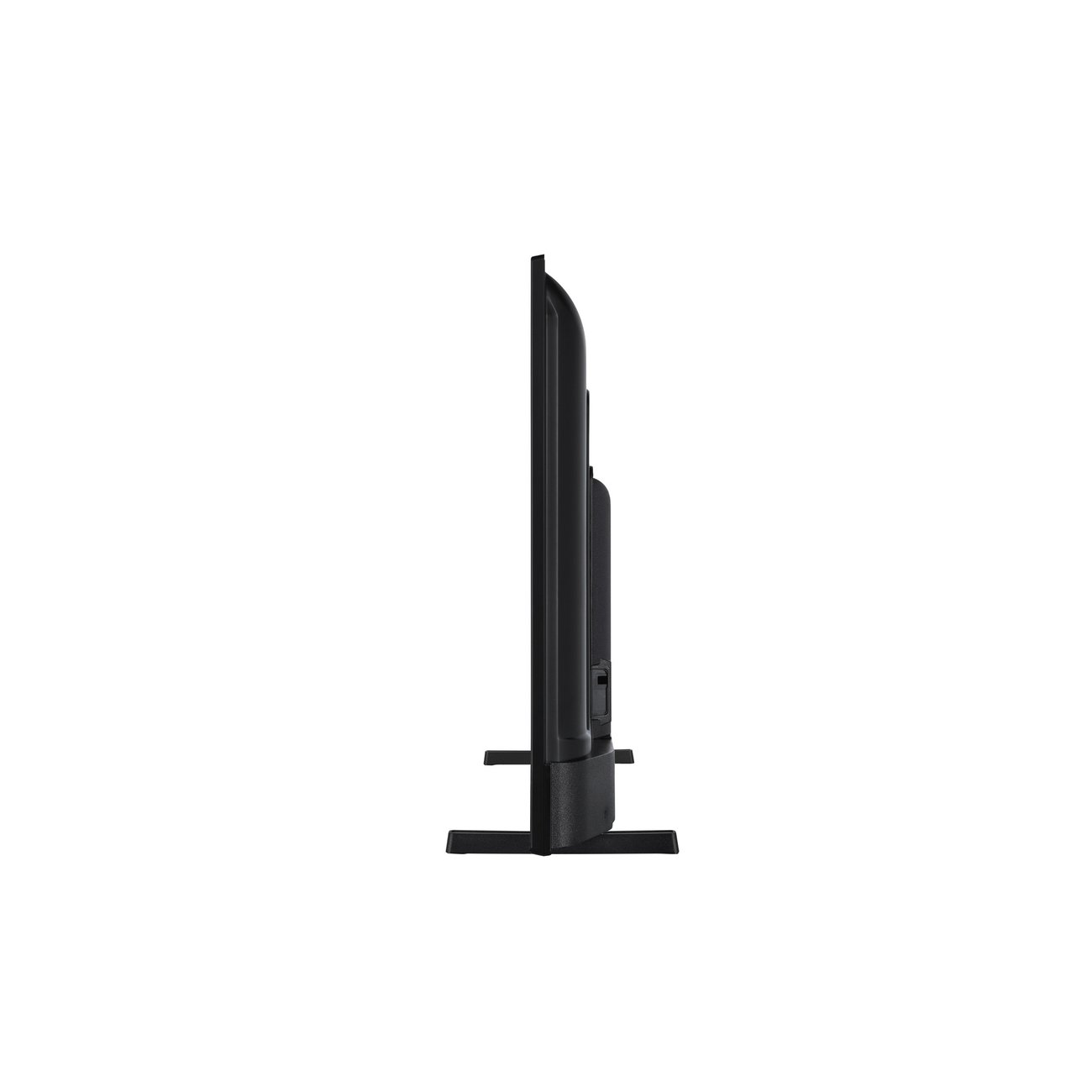Телевизор Hitachi 50HAK5350, 127 см,4K , 50 inch