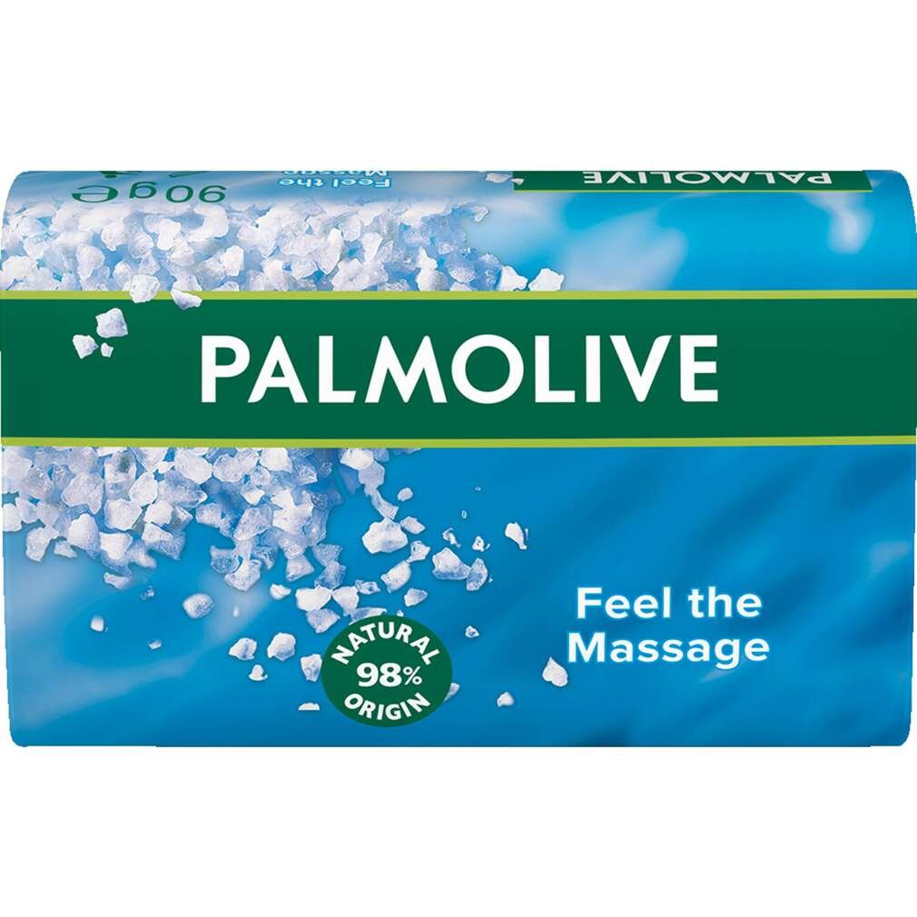 Palmolive/ Protex Тоалетен сапун
