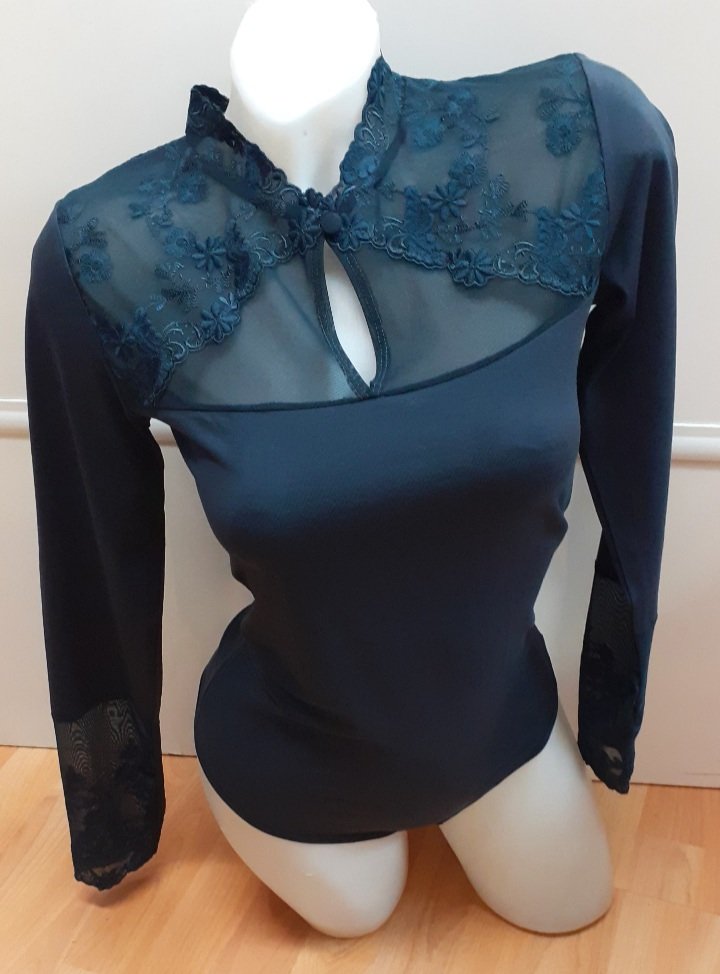Дамски бодита | Ронита13 ЕООД | Oferta.bg