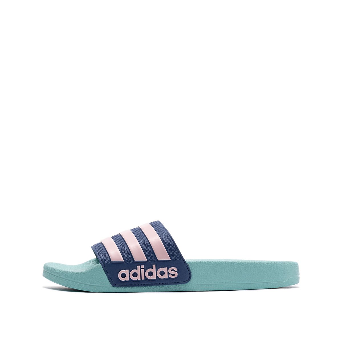 adidas adilette shower k