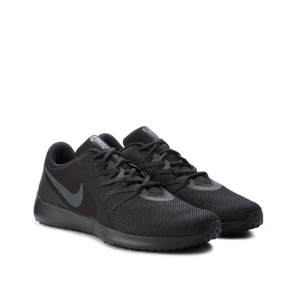 nike varsity compete trainer