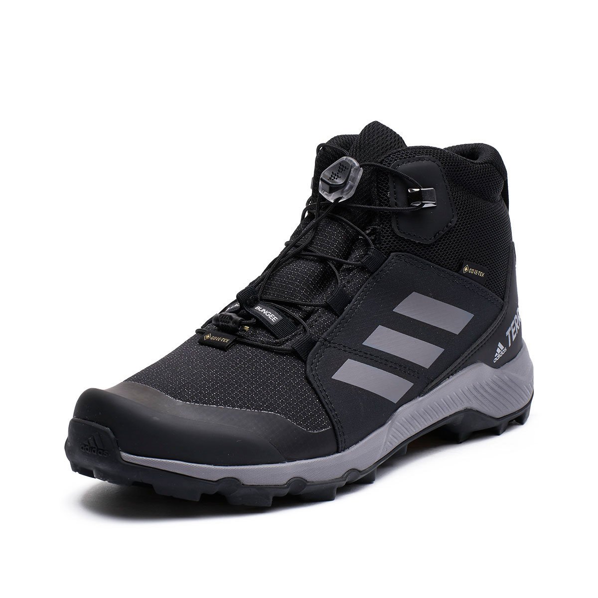 Oferta adidas hotsell gore tex