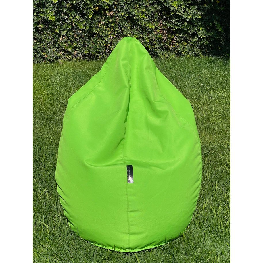 БАРБАРОН BARBARON BARBARON | Практикер | Oferta.bg