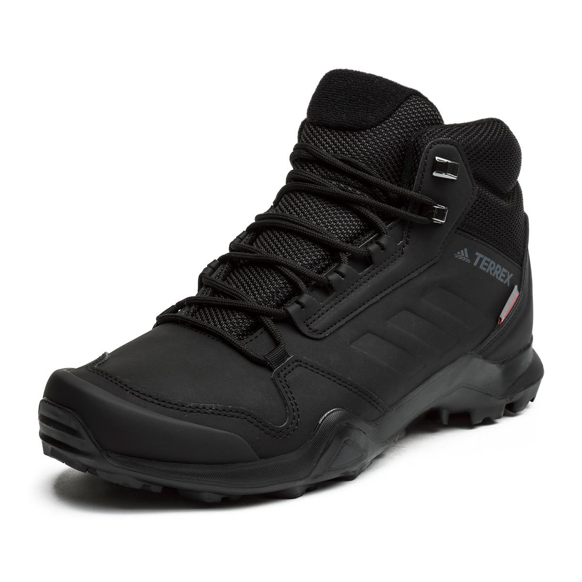terrex ax3 beta mid climawarm