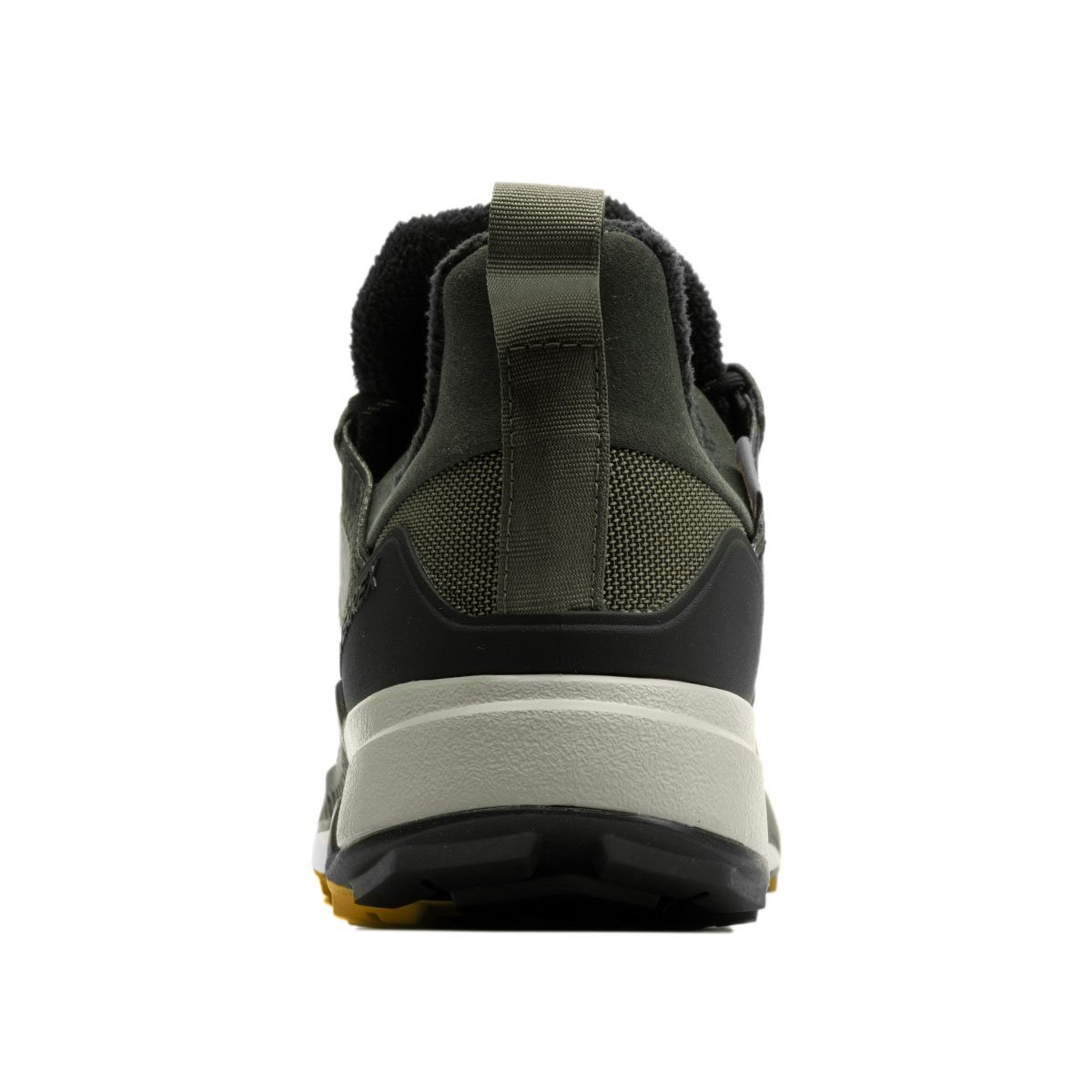 terrex trailmaker cold