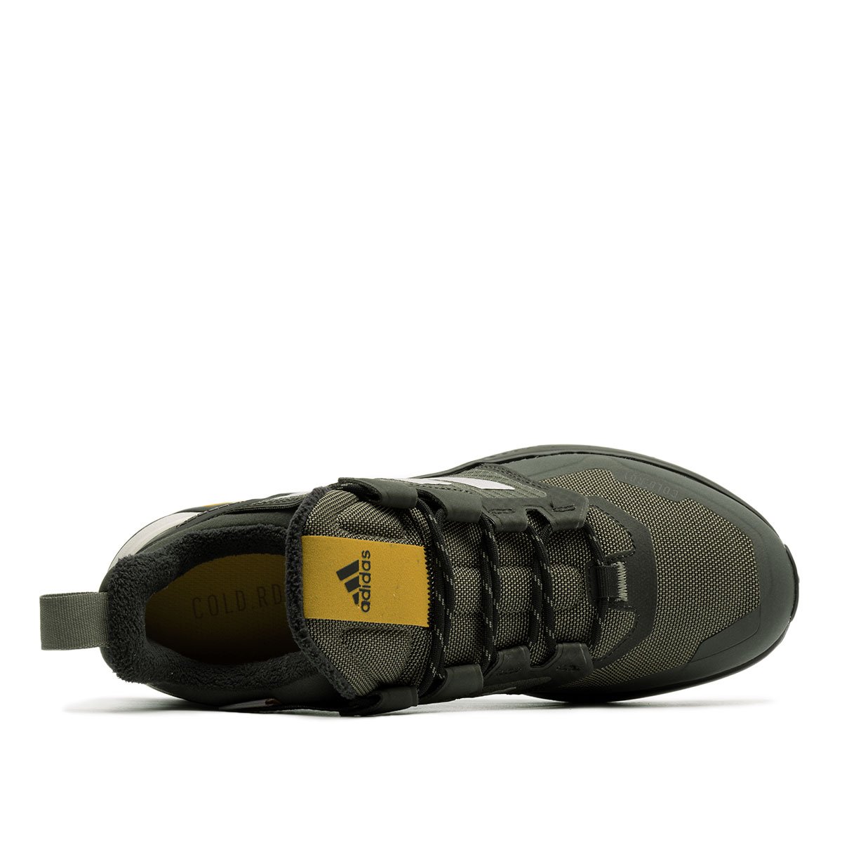 terrex trailmaker cold