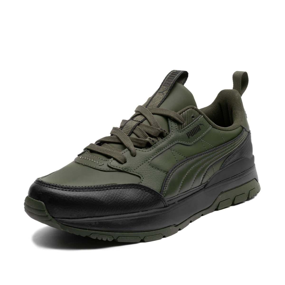 Puma R78 Trek LTH | Shop Sector | Oferta.bg