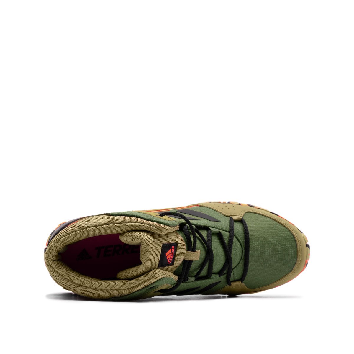 adidas terrex hyperhiker