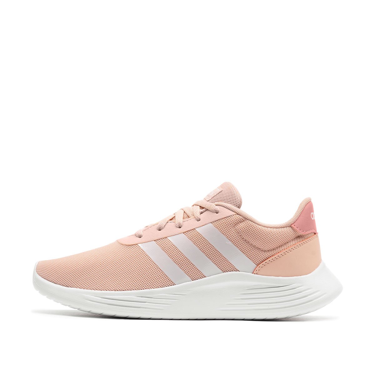 Adidas Lite Racer 2.0 | Shop Sector | Oferta.bg