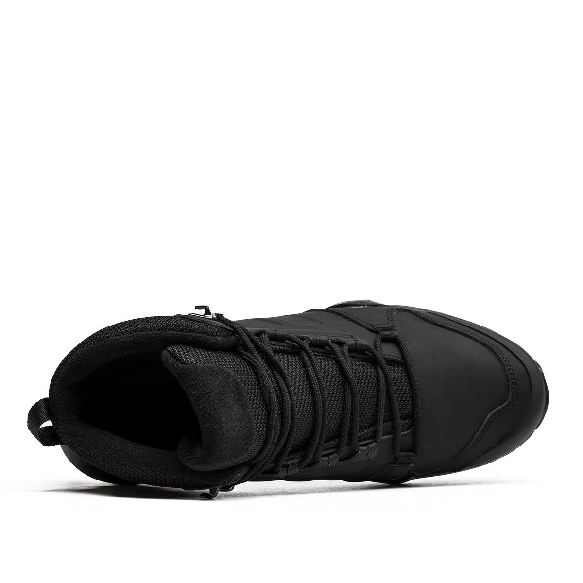 total sports sale shoes