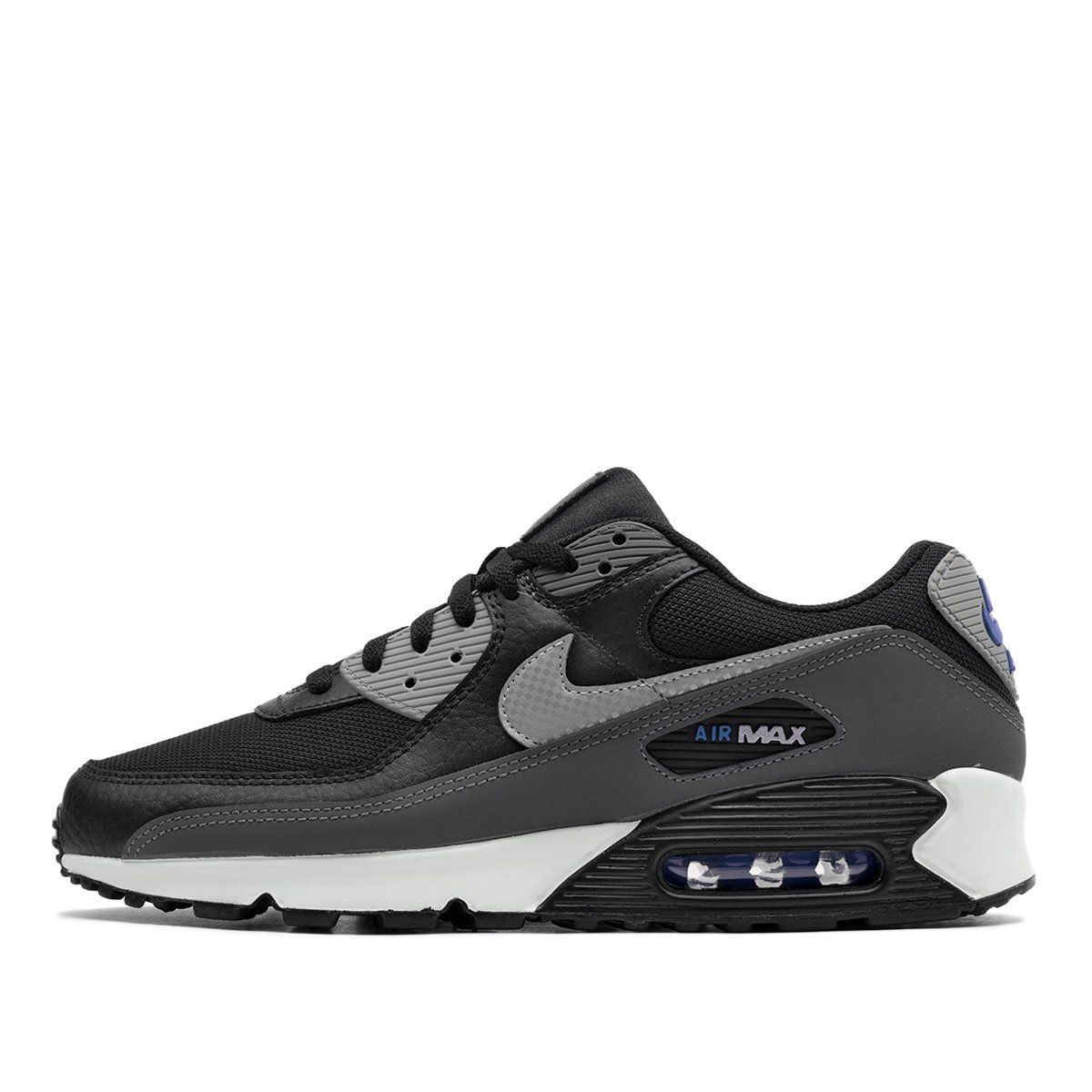 Nike Air Max 90 | Shop Sector | Oferta.bg