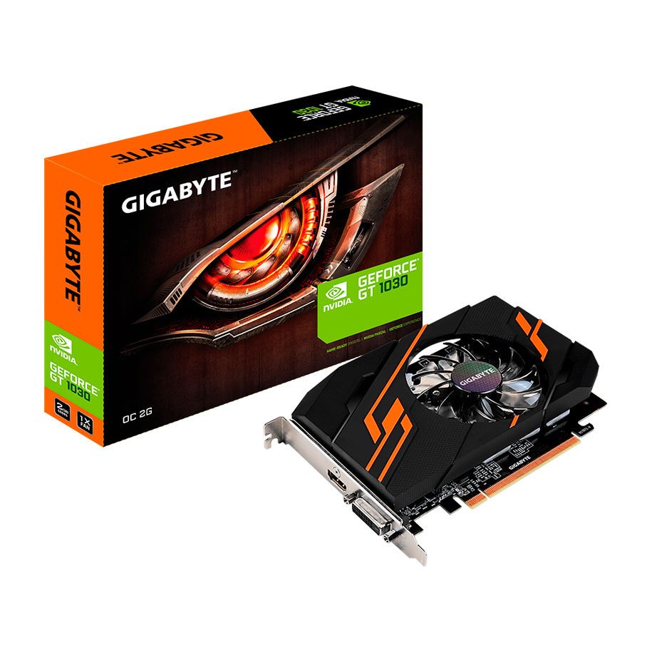 gigabyte-geforce-gt-1030-2-gb-oferta-bg