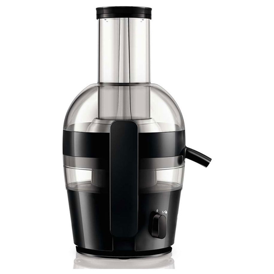 Сокоизстисквачка и Цитруспреса PHILIPS HR1855/70 700 W, ВМЕСТИМОСТ КАНА