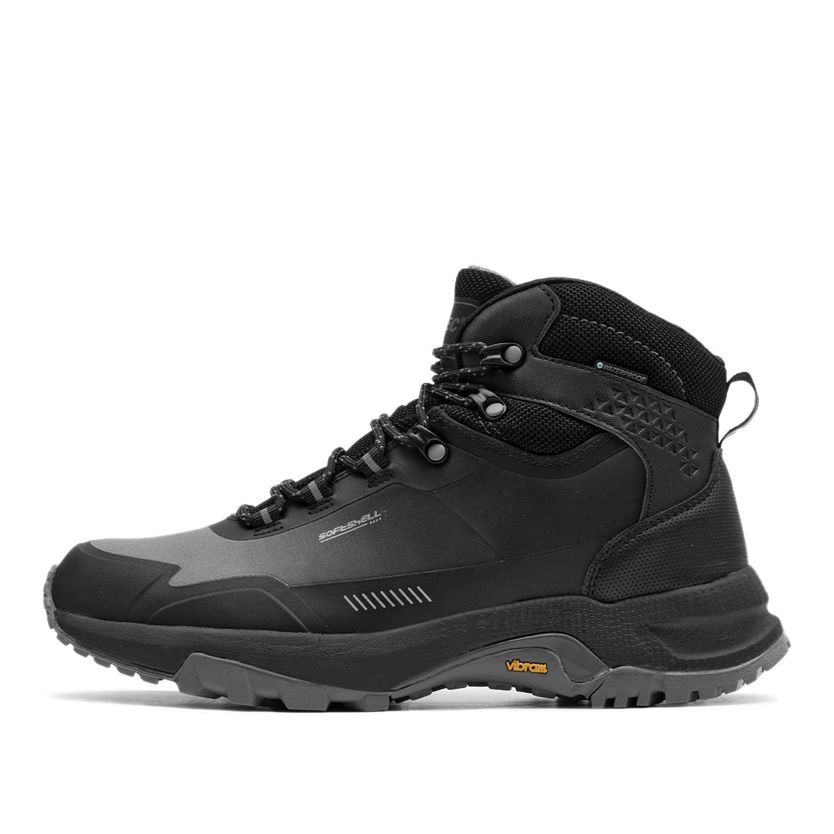 hi-tec-hahaji-mid-wp-v-shop-sector-oferta-bg