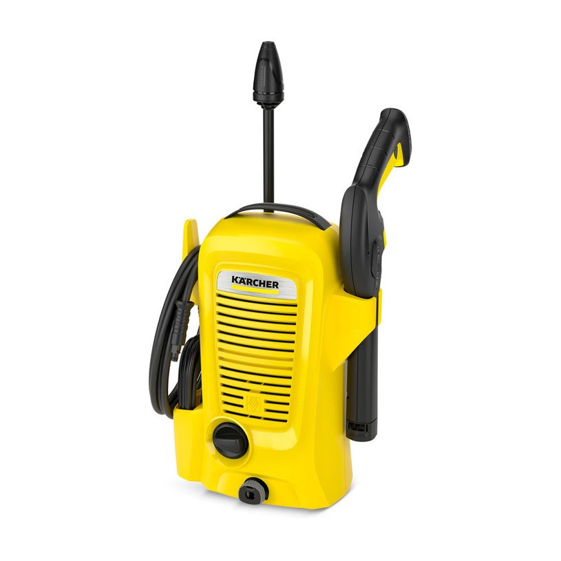 ВОДОСТРУЙКА KARCHER K2 Universal Edition | Практикер | Oferta.bg